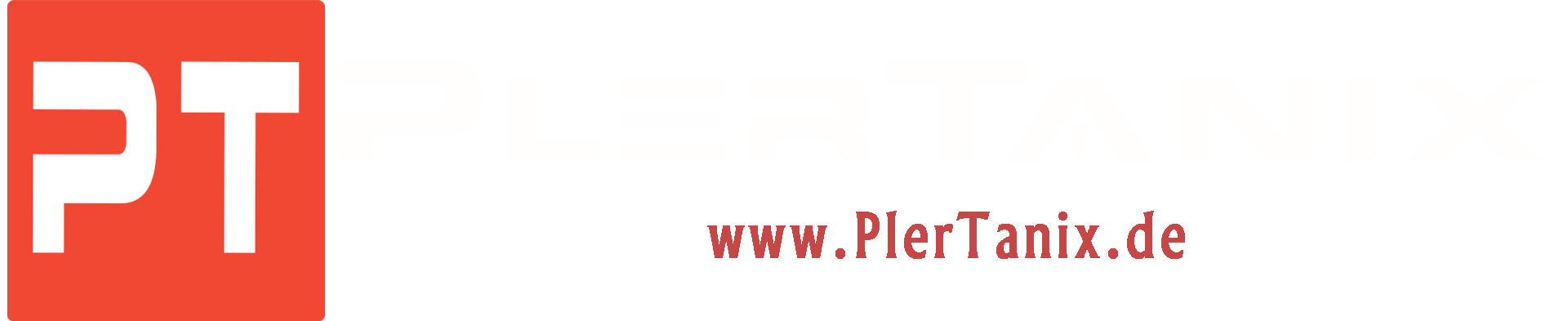 PlerTanix Logo